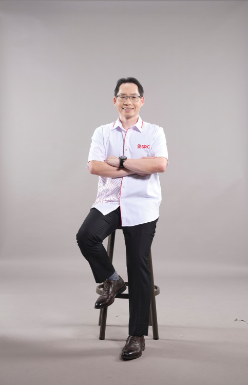 Toko Ayo: Solusi Belanja Harian yang Menyatu dengan Kehidupan Cilacap